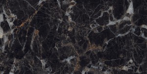 Płytka podłogowa Alicja Black Expo Lux Granila  60x120  gt.1   