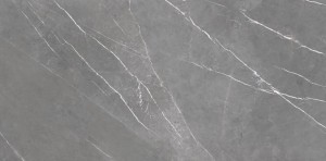 Płytka podłogowa Classic  Pietra Grey 60x120  