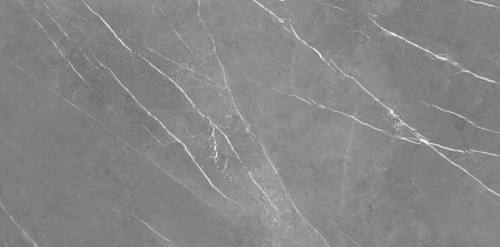 CA612L.PIETRA GREY.jpg