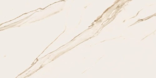 CALACATTA_60X120.jpg