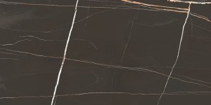 Płytka podłogowa Classic  Sahara Noir 60x120  