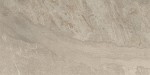 Płytka podłogowa Wide Palinuro  60x120  