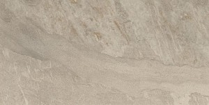 Płytka podłogowa Wide Palinuro  60x120  