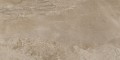 Wide_Dover_60x120.jpg