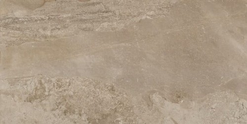 Wide_Dover_60x120.jpg