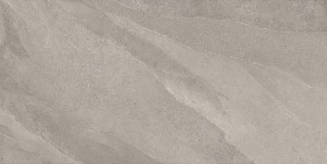 Płytka podłogowa Ethos Geo 60x120   