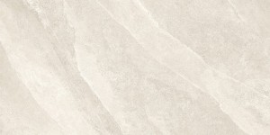 Płytka podłogowa Ethos Leucos 60x120  