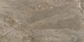 Wide_Elba_60x120.jpg