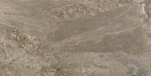 Wide_Elba_60x120.jpg