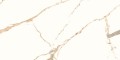 ATHENS GOLD - 1.jpg