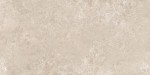 Płytka podłogowa Pietra Di Marais Greige 60x120
