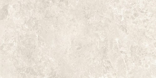 Pietra_di_marais_bianco.jpg