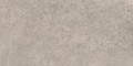 Pietra_di_marais_grigio.jpg
