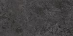 Płytka podłogowa Pietra Di Marais Antracite  60x120 