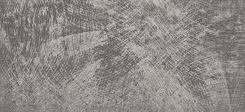 Nexos Spring Antracyt 60x120.jpg