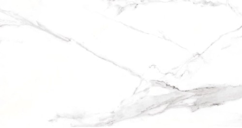 Kingston Silver 2.jpg