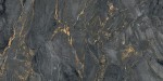 Płytka podłogowa Alkarz Black  poler 60x120 gat.1