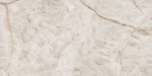 Płytka podłogowa Velour Closet Stone Carving  mat 60x120  gt.1 