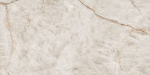 VELOUR CLOSET RUST ROCK - Image3.jpg