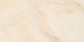 IN612D.BG - INDIAN ONYX BEIGE RUST-1.jpg