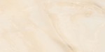 Płytka podłogowa Indian Onyx Beige Carving 60x120 gat.1 