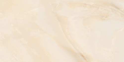 IN612D.BG - INDIAN ONYX BEIGE RUST-1.jpg