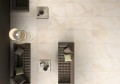 INDIAN ONYX BEIGE_A.jpg