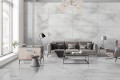 INDIAN ONYX GREY.jpg