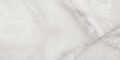 IN612D.GR - INDIAN ONYX GREY-1.jpg