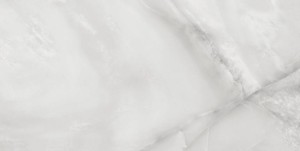 Płytka podłogowa Indian Onyx Grey Poler 60x120 gat.1 