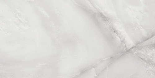 IN612D.GR - INDIAN ONYX GREY-1.jpg