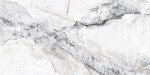 Płytka podłogowa Dior White Sugar Carving 60x120 gat.1 