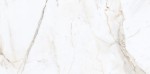Płytka podłogowa Regal Carara Sugar Carving 60x120 gat.1