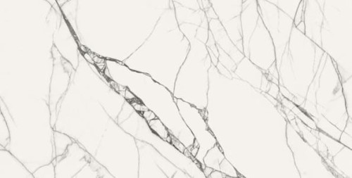 Marmara Bianco  White Mat  60X120.jpg