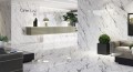 Marmara Bianco Lux Pulido 60x120 aranż.jpg