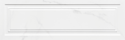 MONACO MARMOL IBIZA.png