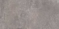 Borgona Gris 60x120.jpg