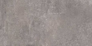 Płytka podłogowa Borgonia Gris Mat 60x120 gat. 1 