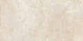 Borgona Ivory 60x120.jpg