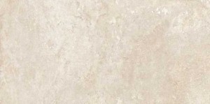 Płytka podłogowa Borgonia Ivory Mat 60x120 gat. 1 