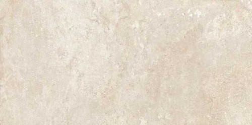 Borgona Ivory 60x120.jpg
