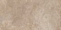 Borgona Beige 60x120.jpg