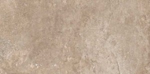Płytka podłogowa Borgonia Beige Mat 60x120 gat. 1