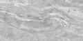 Premium Grey Mat 60x120 1.jpg