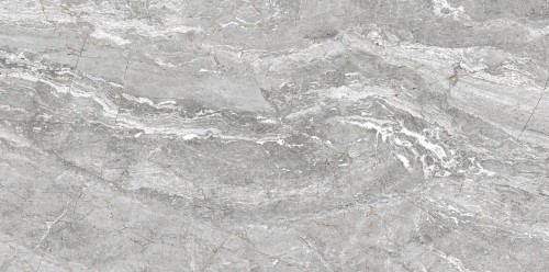 Premium Grey Mat 60x120 1.jpg