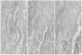 Premium Grey Mat twarze.jpg