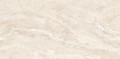 Premium Ivory Mat 60x120 1.jpg