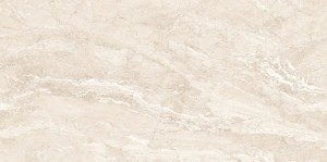 Płytka podłogowa Premium Ivory Mat 60x120 gat. 1