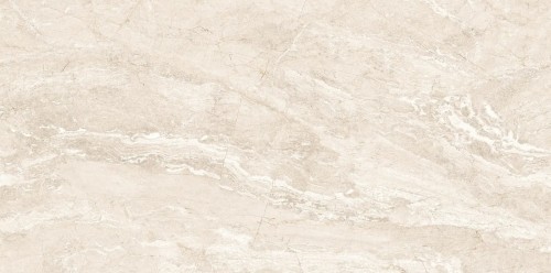 Premium Ivory Mat 60x120 1.jpg