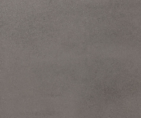gaudi ebony.png